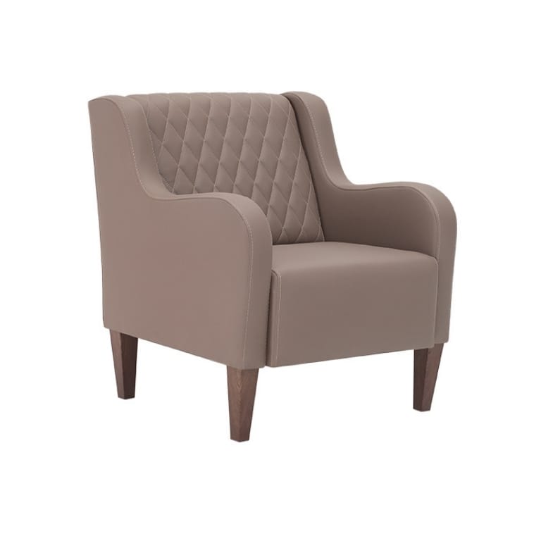 Alcasar oturma grubu 8