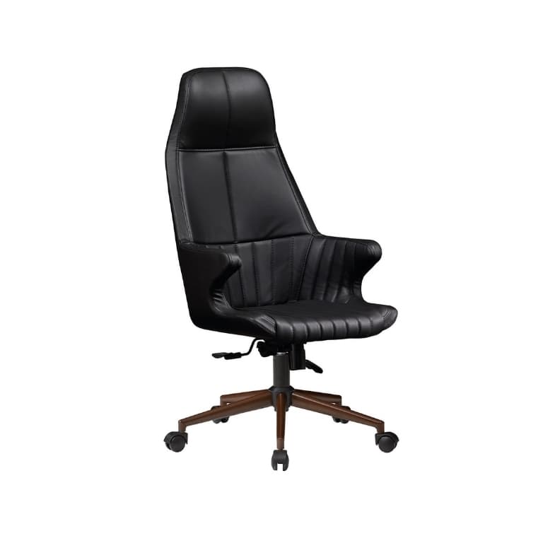 Arrow Yönetici Koltuğu