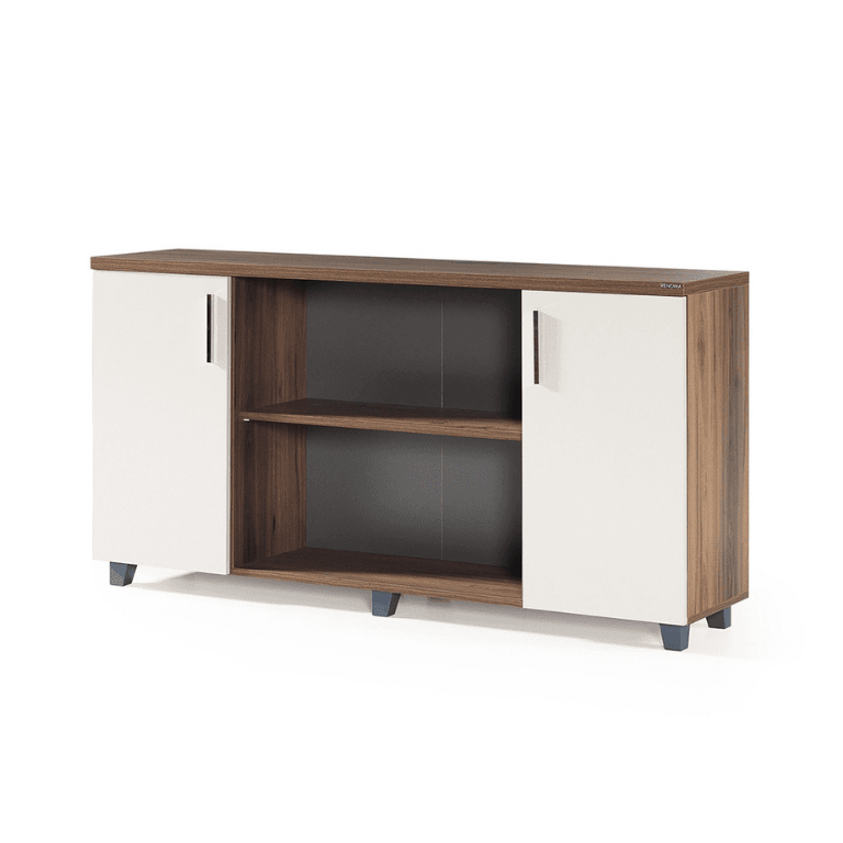 Bross Personel Takımı