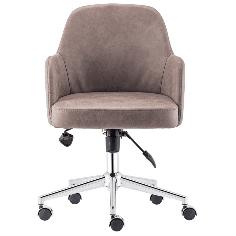 Cage Çalışma ve Toplantı Koltuğu - 2