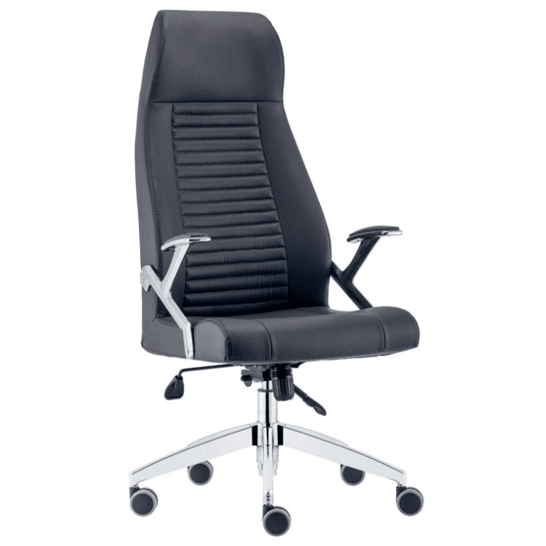 Sidney Yönetici Koltuğu