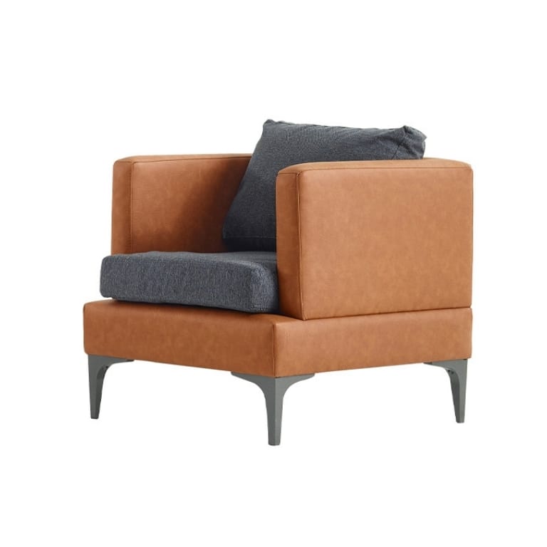 Corel oturma grubu 2