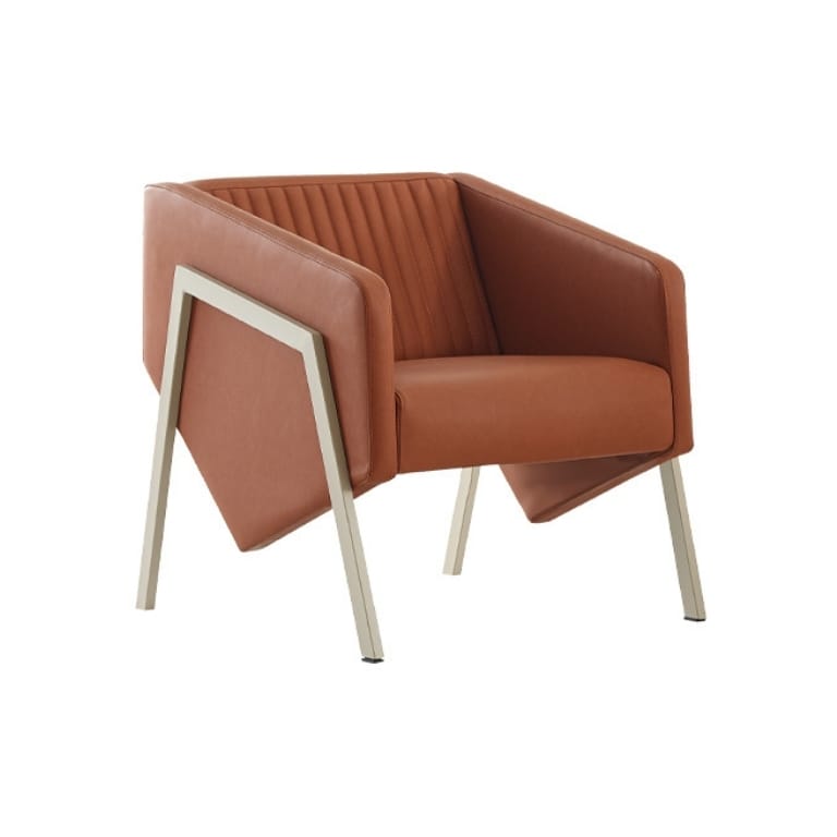 Corte oturma grubu 2