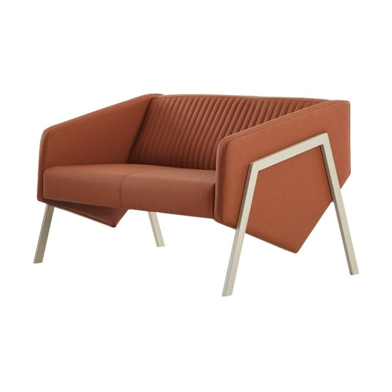 Corte oturma grubu 3