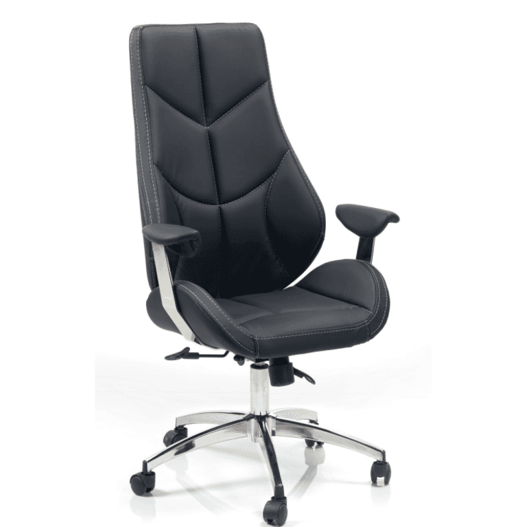 Daizy Yönetici Koltuğu