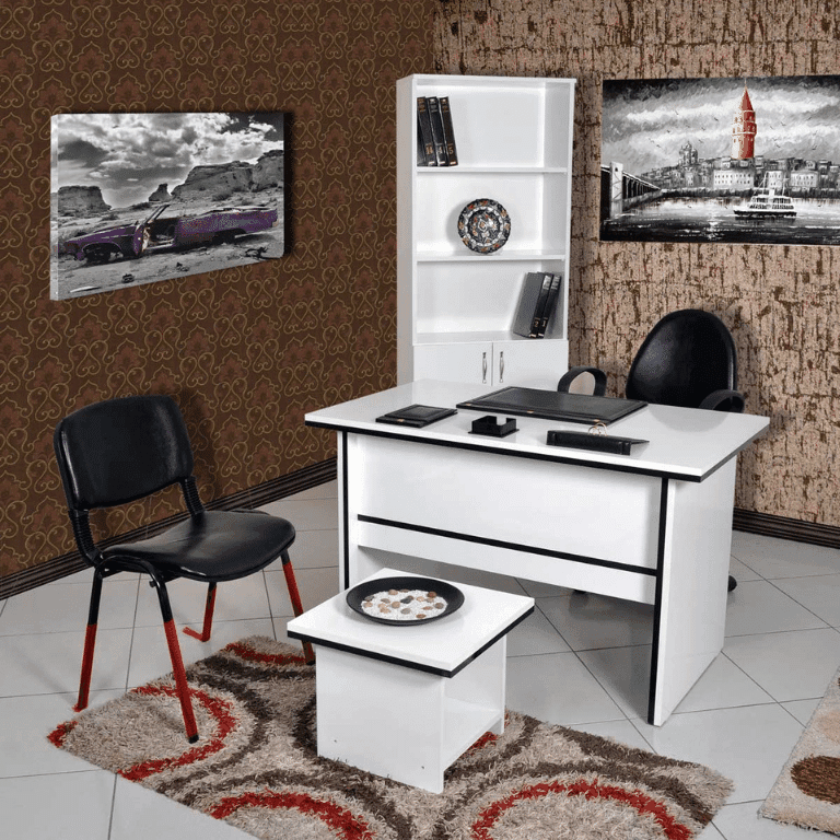 Eco Personel Takımı