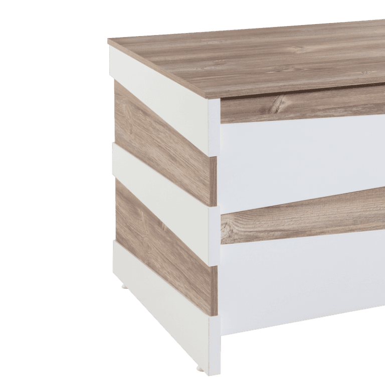 Exen Personel Takımı - 2