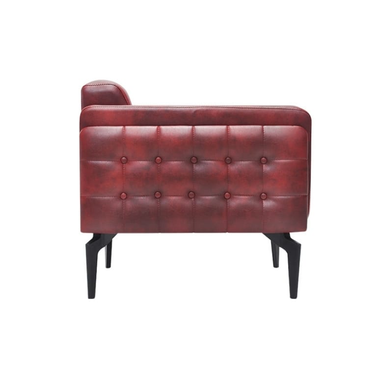 Elmore oturma grubu 2