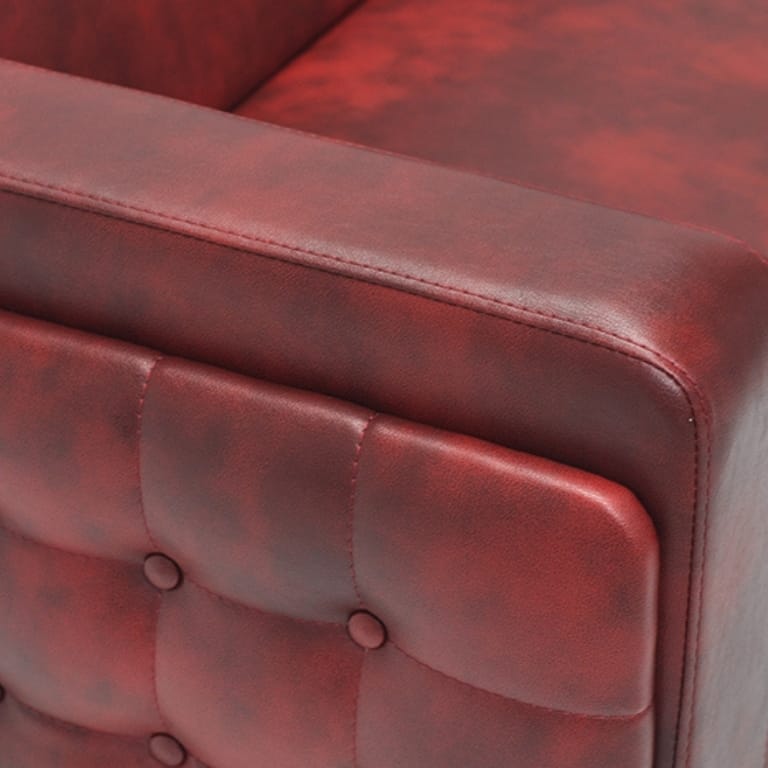 Elmore oturma grubu 4