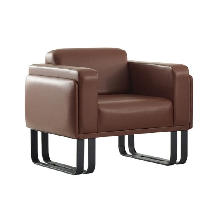 Enox Koltuk Grubu - 2