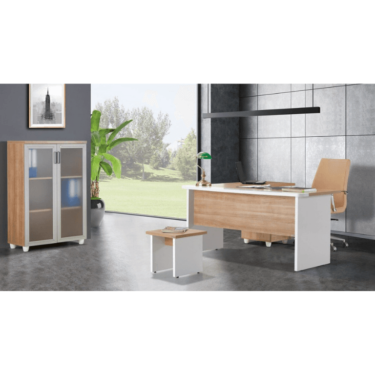 Flat Personel Takımı