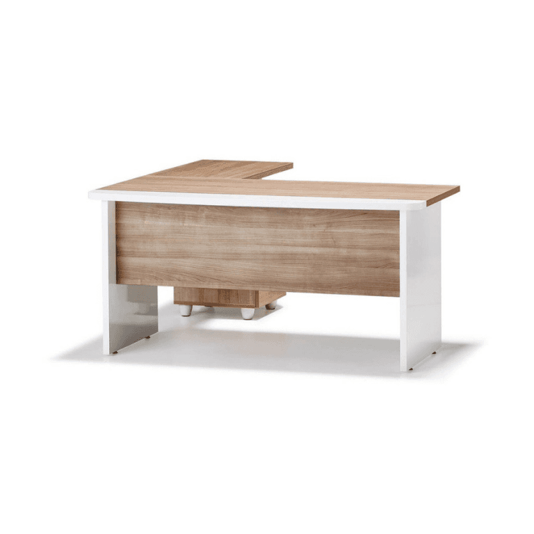 Flat Personel Takımı - 2