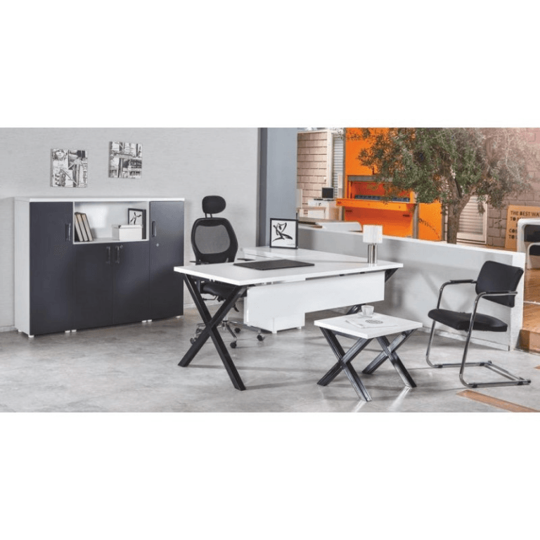 Fly Personel Takımı