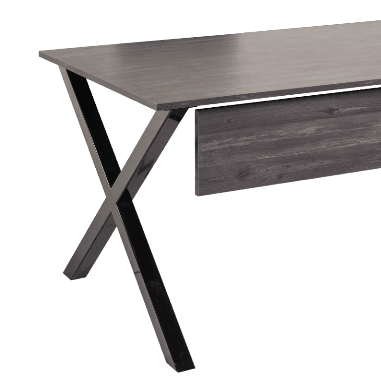 Fly Personel Takımı - 2