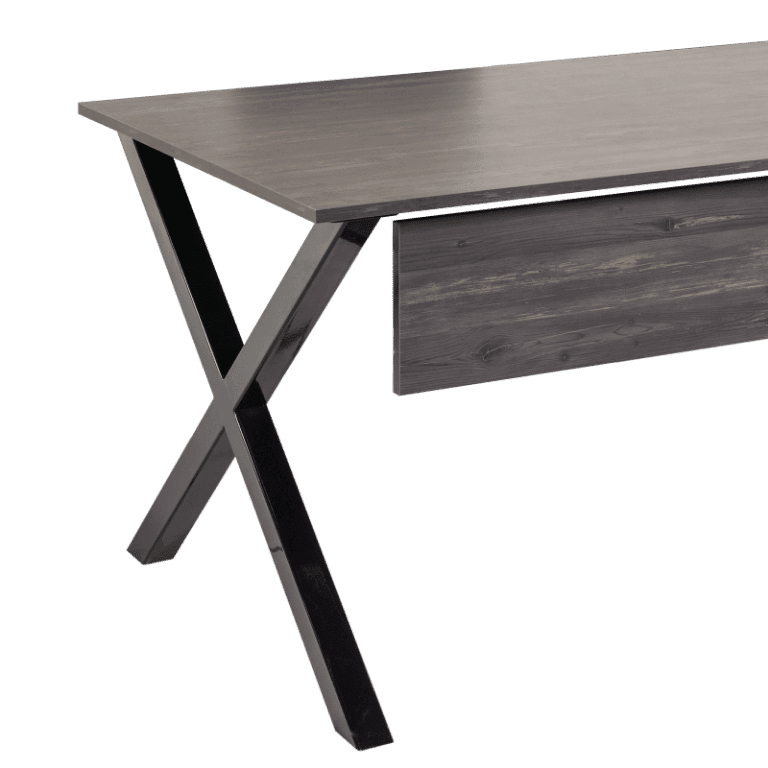 Fly Personel Takımı