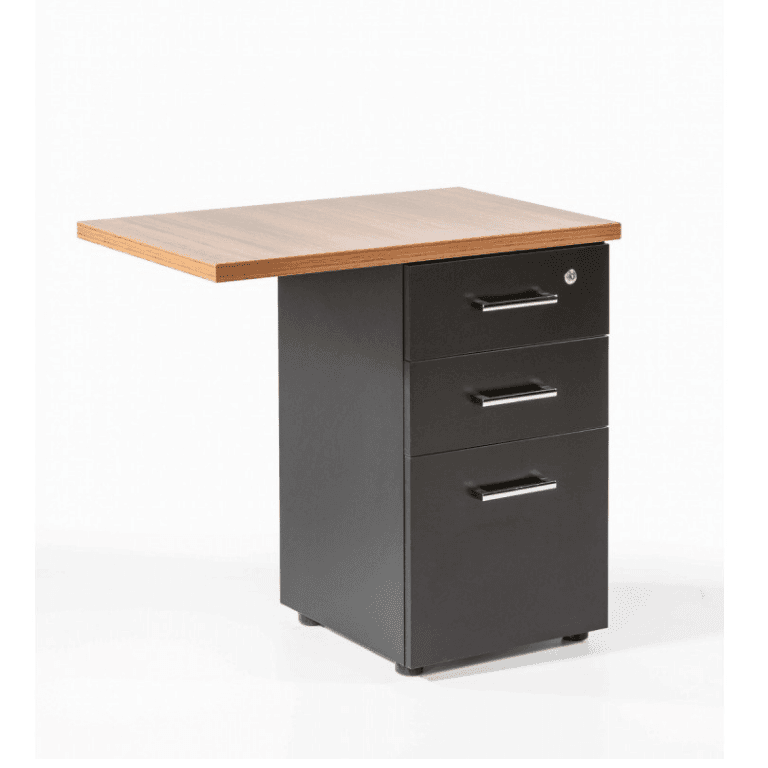 Fly Personel Takımı