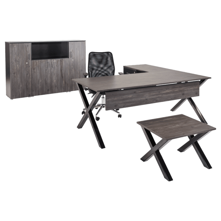 Fly Personel Takımı