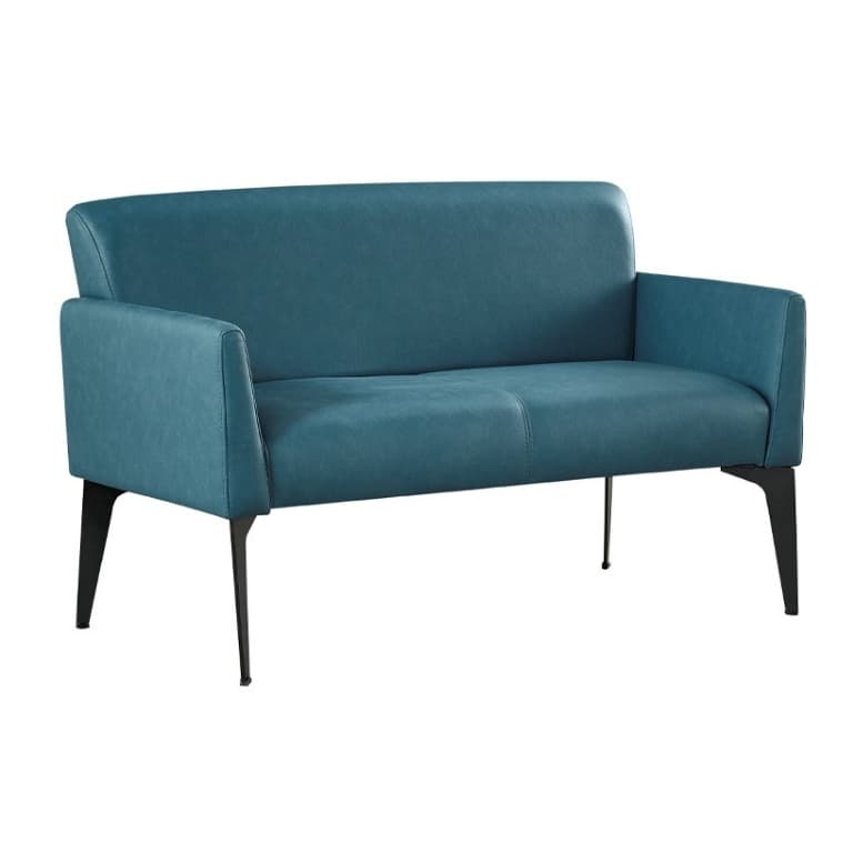 Tin Koltuk Grubu - 2