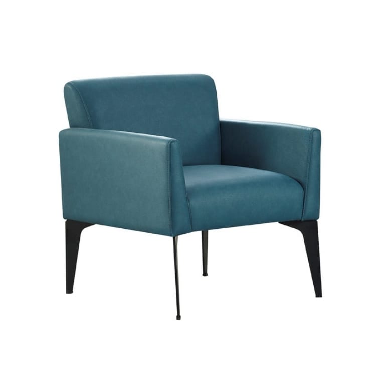 Falcon oturma grubu 2