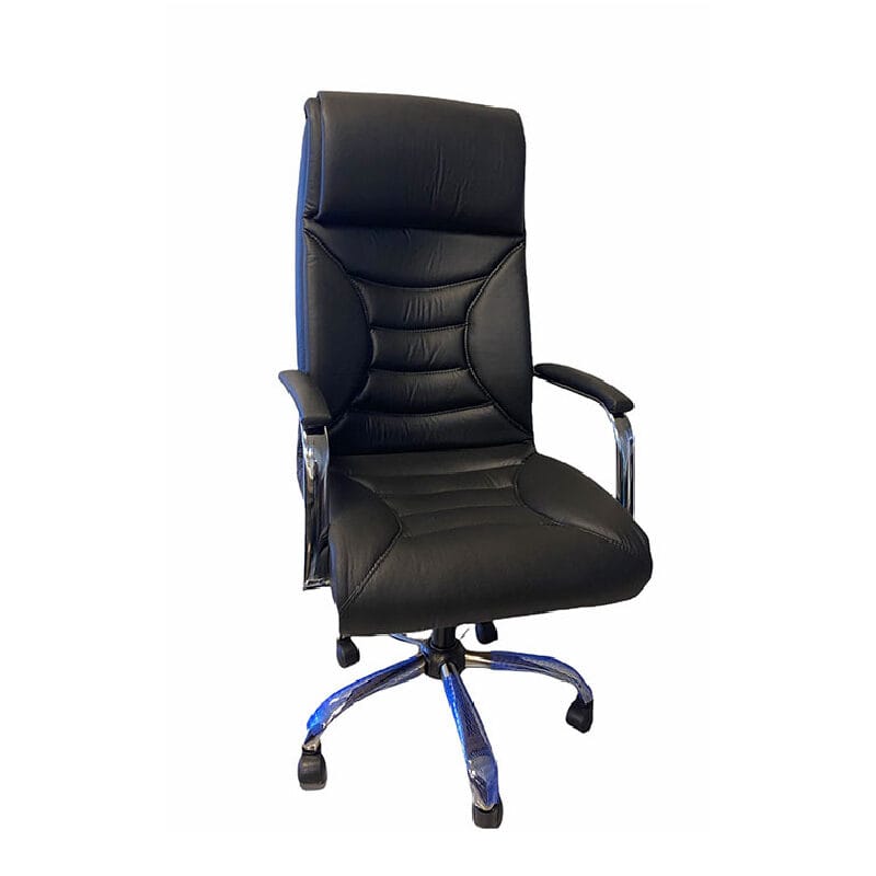 Grand Yönetici Koltuğu