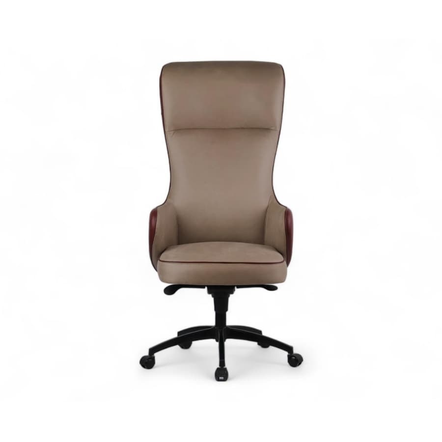 Georgetti Yönetici Koltuğu - 2