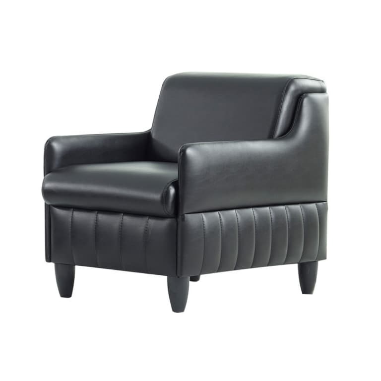 Gobi Koltuk Grubu - 2