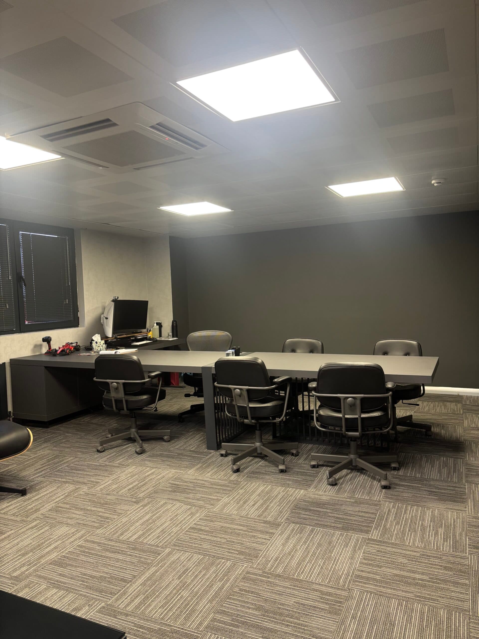 OttomotiveTech - Görsel 3