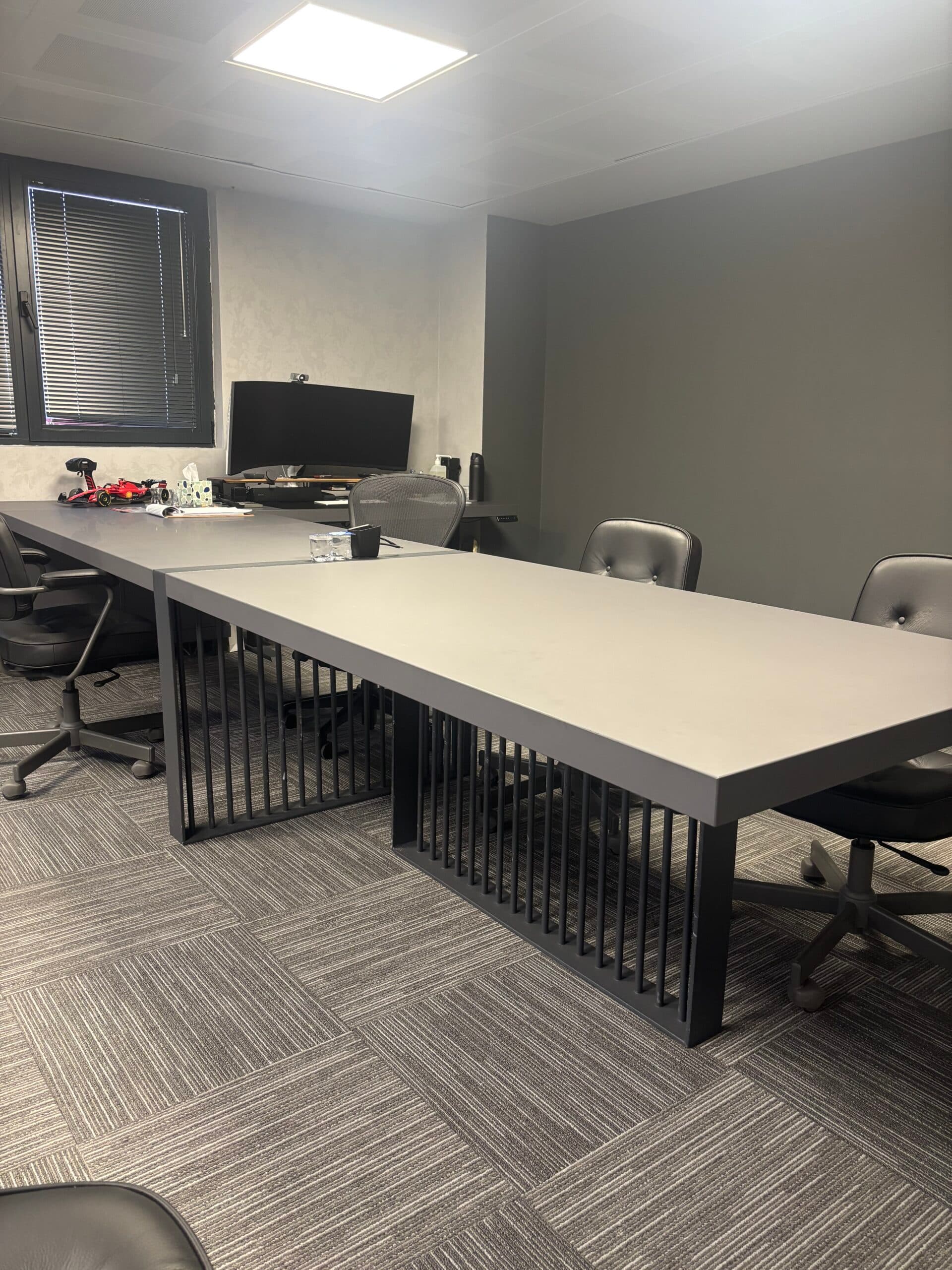 OttomotiveTech - Görsel 5