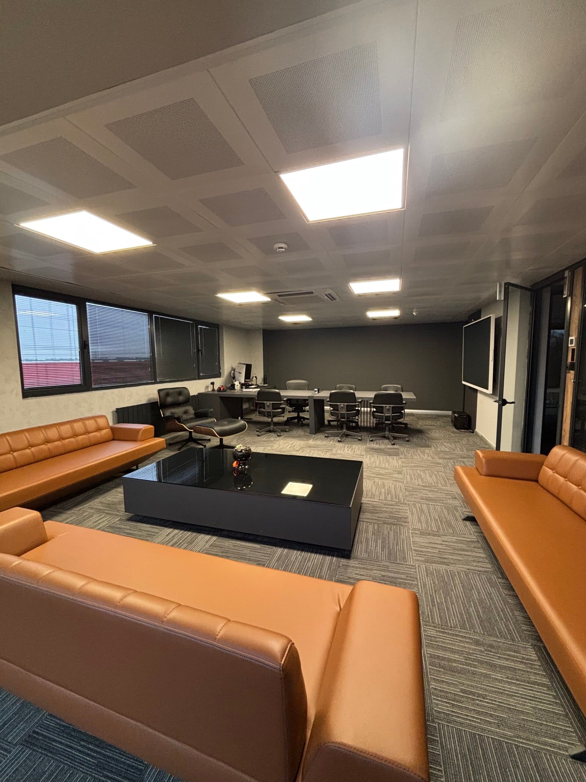 OttomotiveTech - Görsel 6