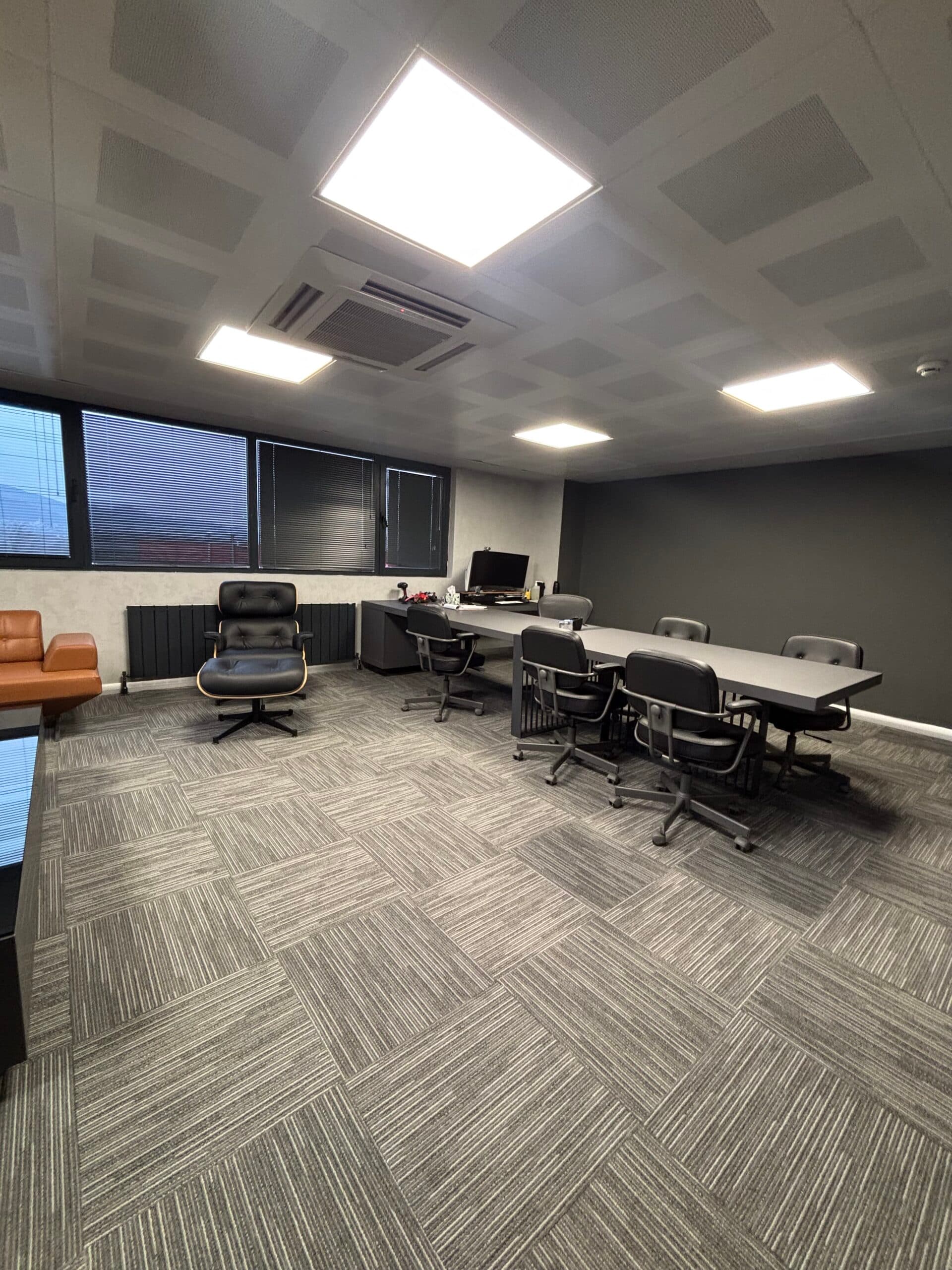 OttomotiveTech - Görsel 4