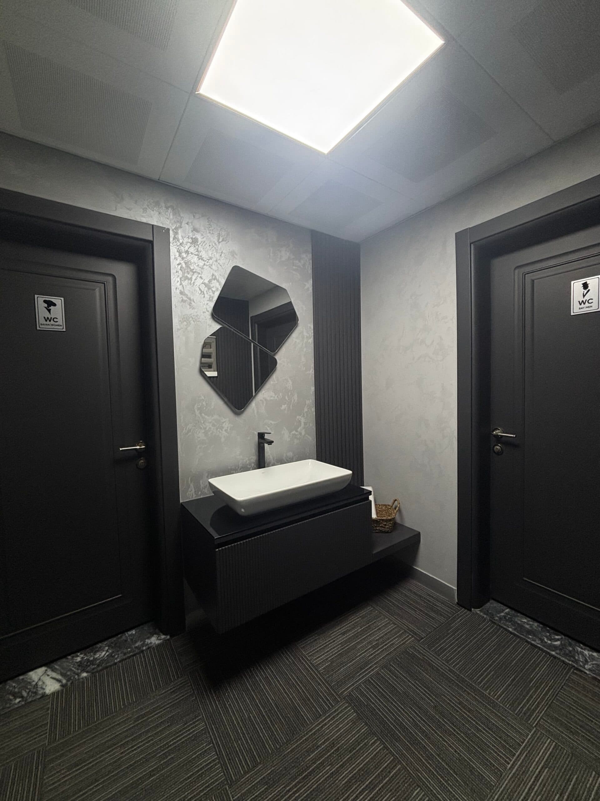 OttomotiveTech - Görsel 25