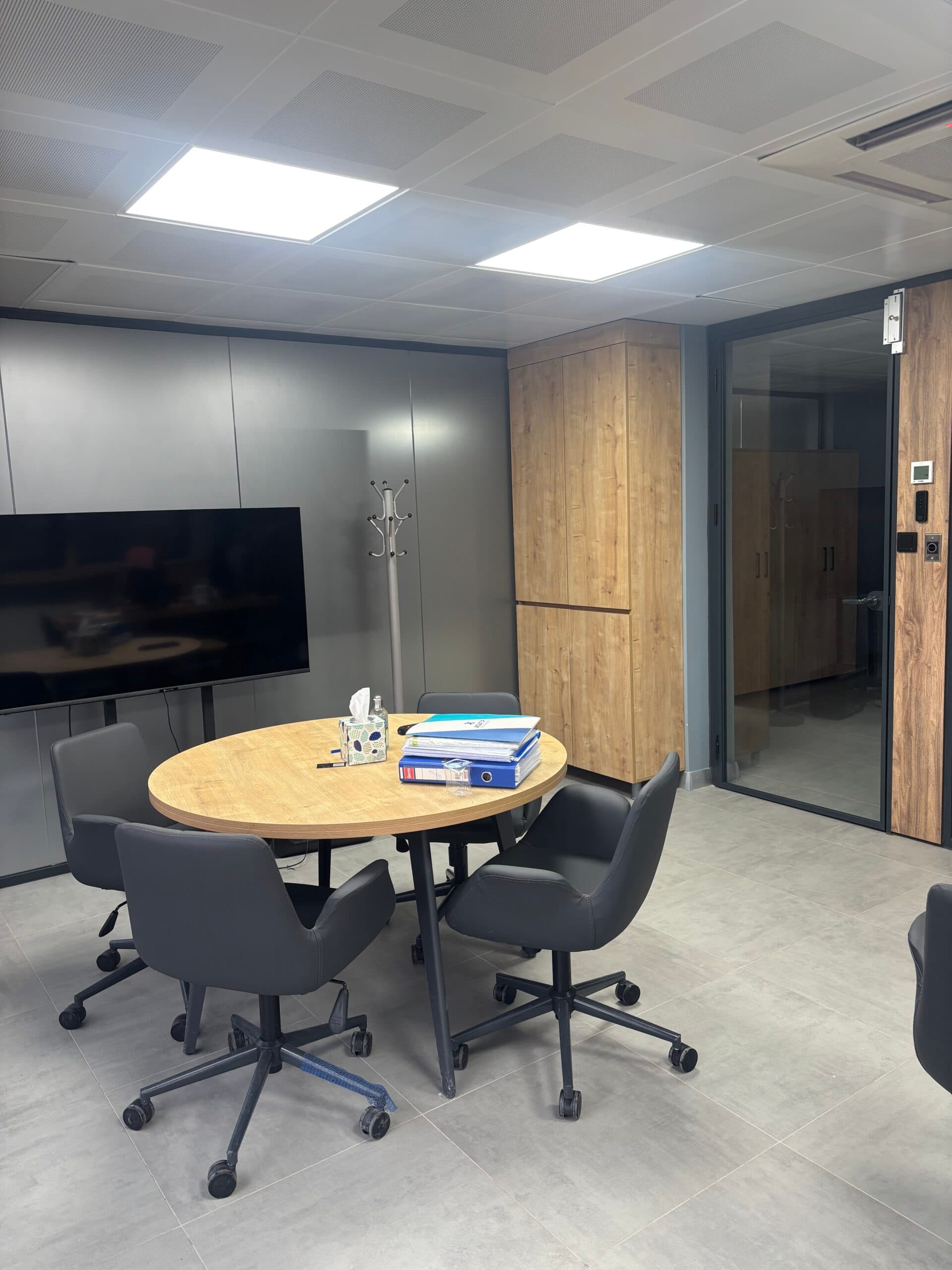 OttomotiveTech - Görsel 23