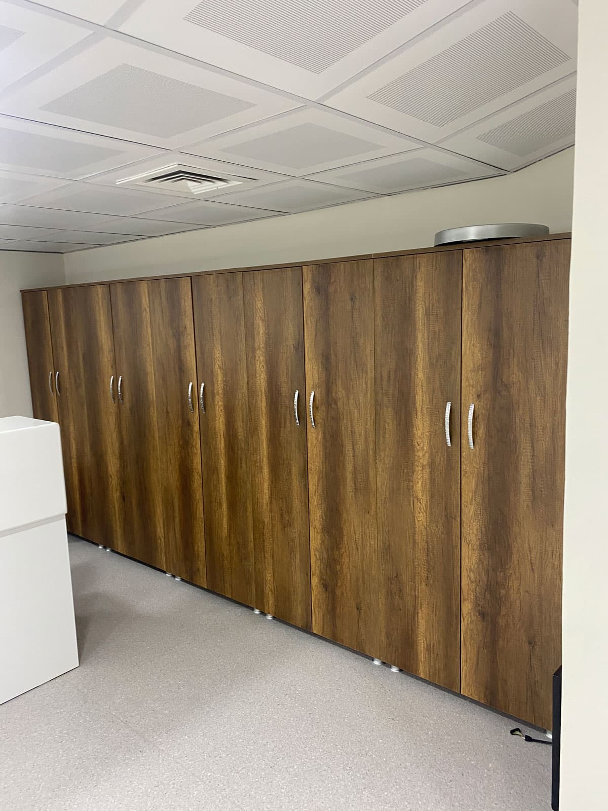 Kocaeli Üniversitesi Tüp Bebek Merkezi - Görsel 2