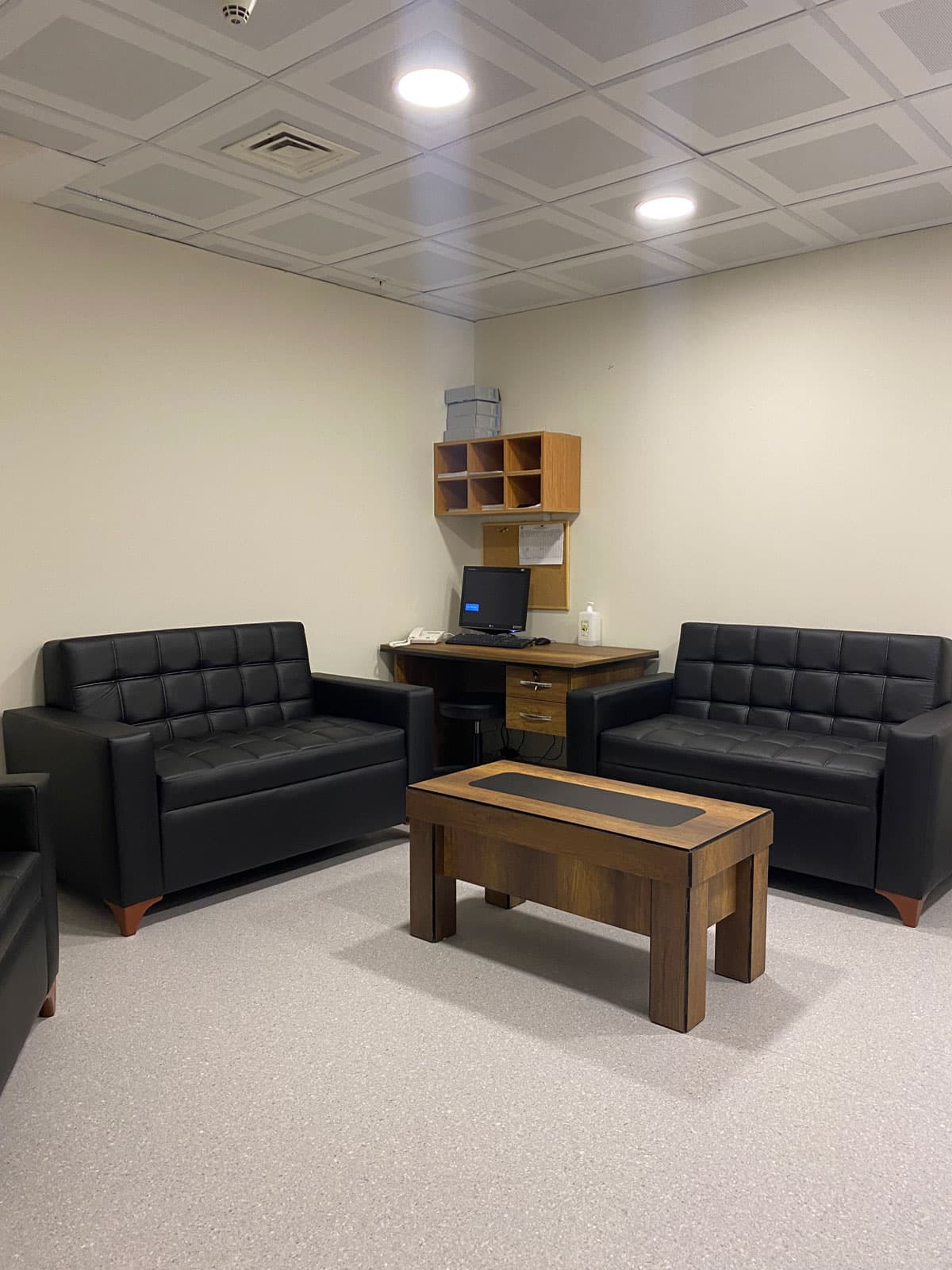 Kocaeli Üniversitesi Tüp Bebek Merkezi - Görsel 8