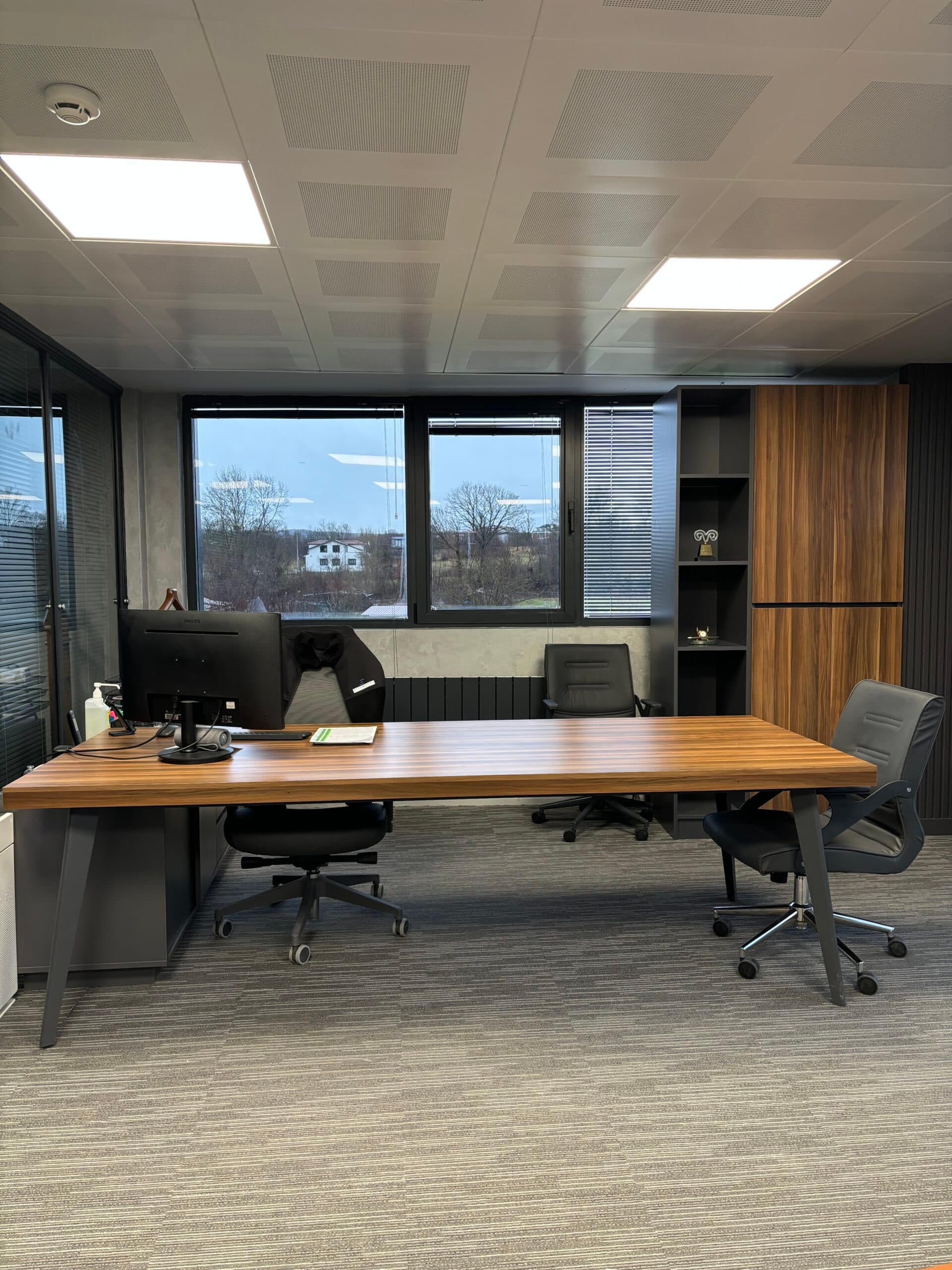 OttomotiveTech - Görsel 12