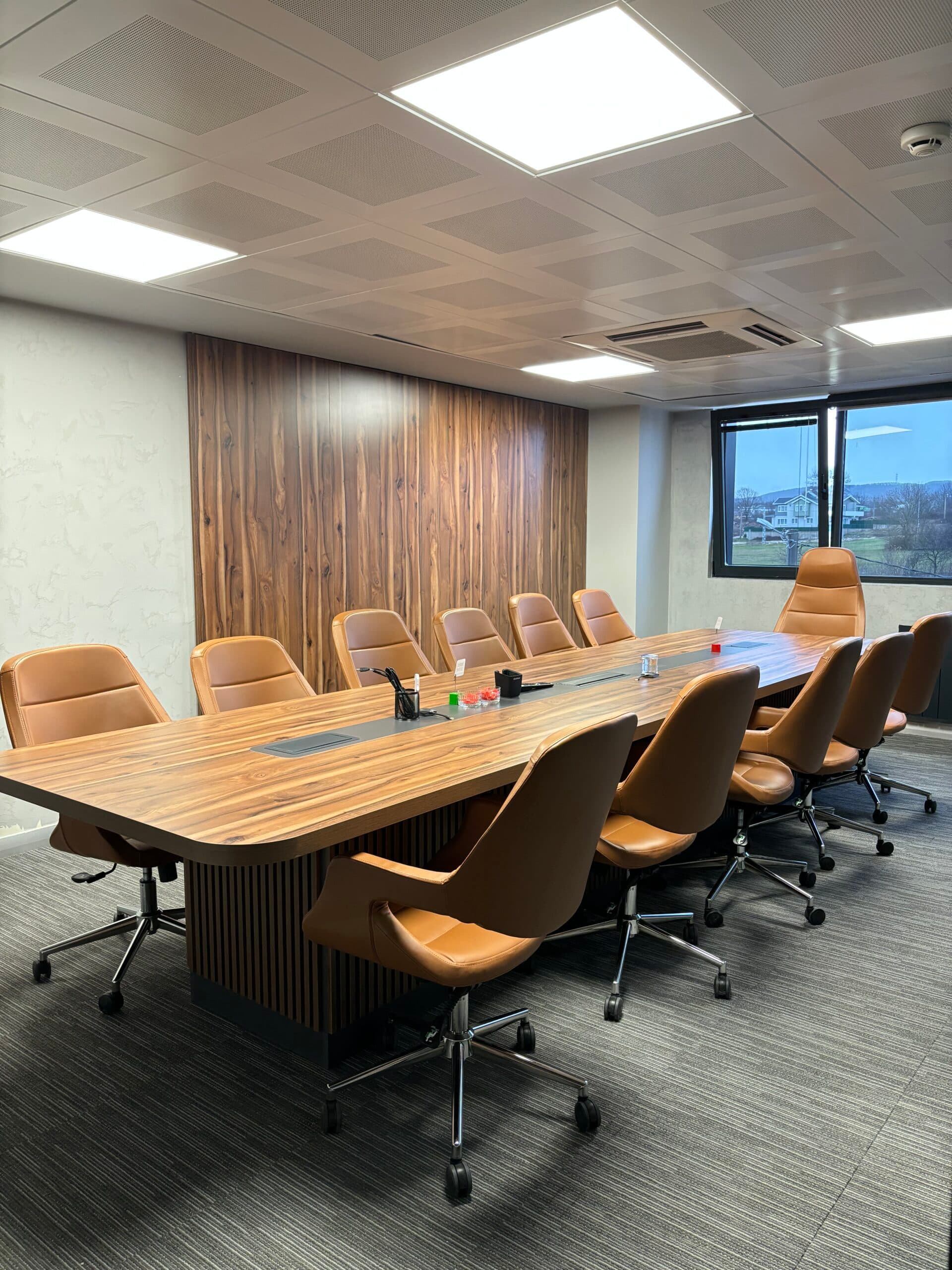 OttomotiveTech - Görsel 8