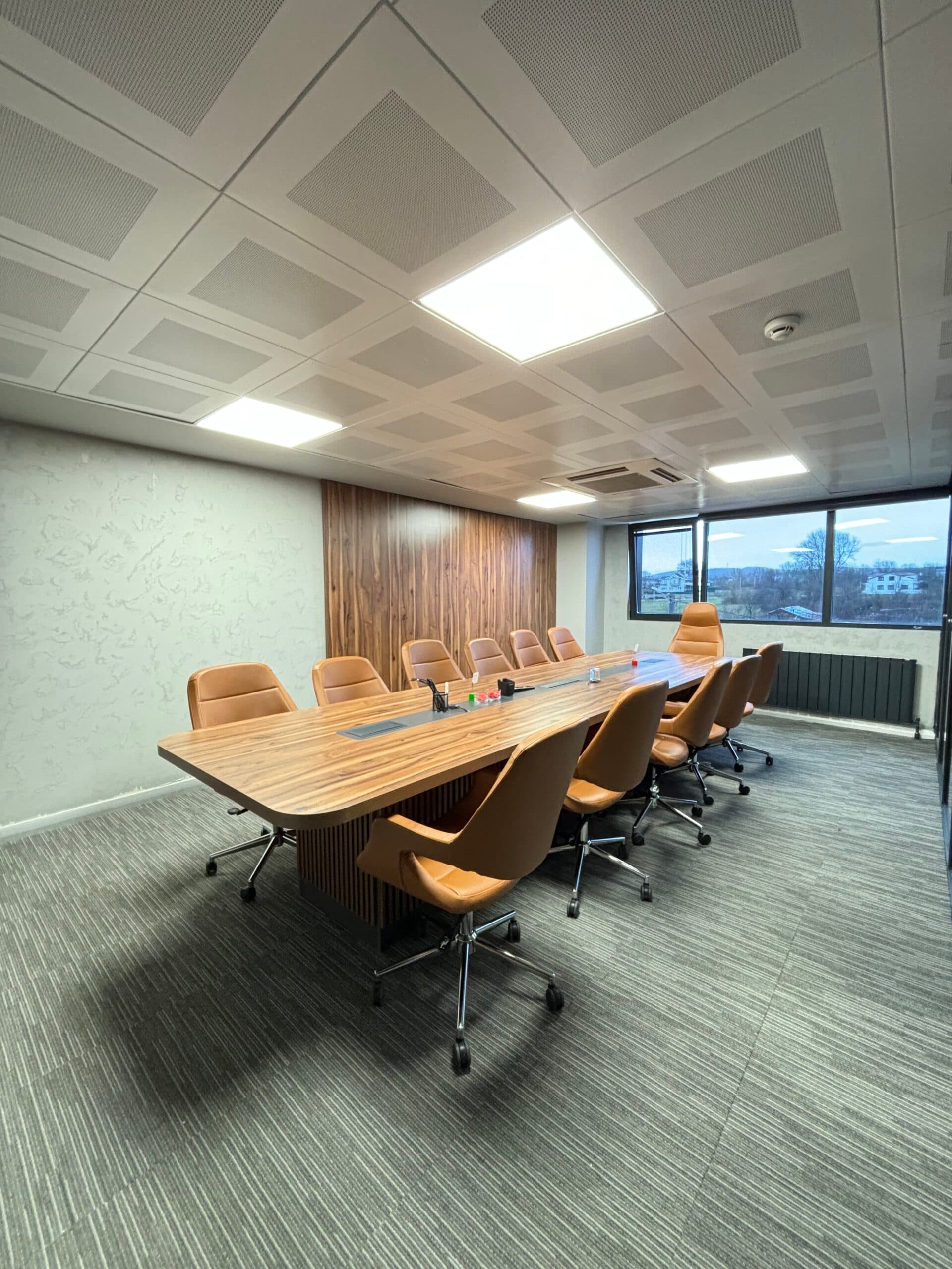 OttomotiveTech - Görsel 9