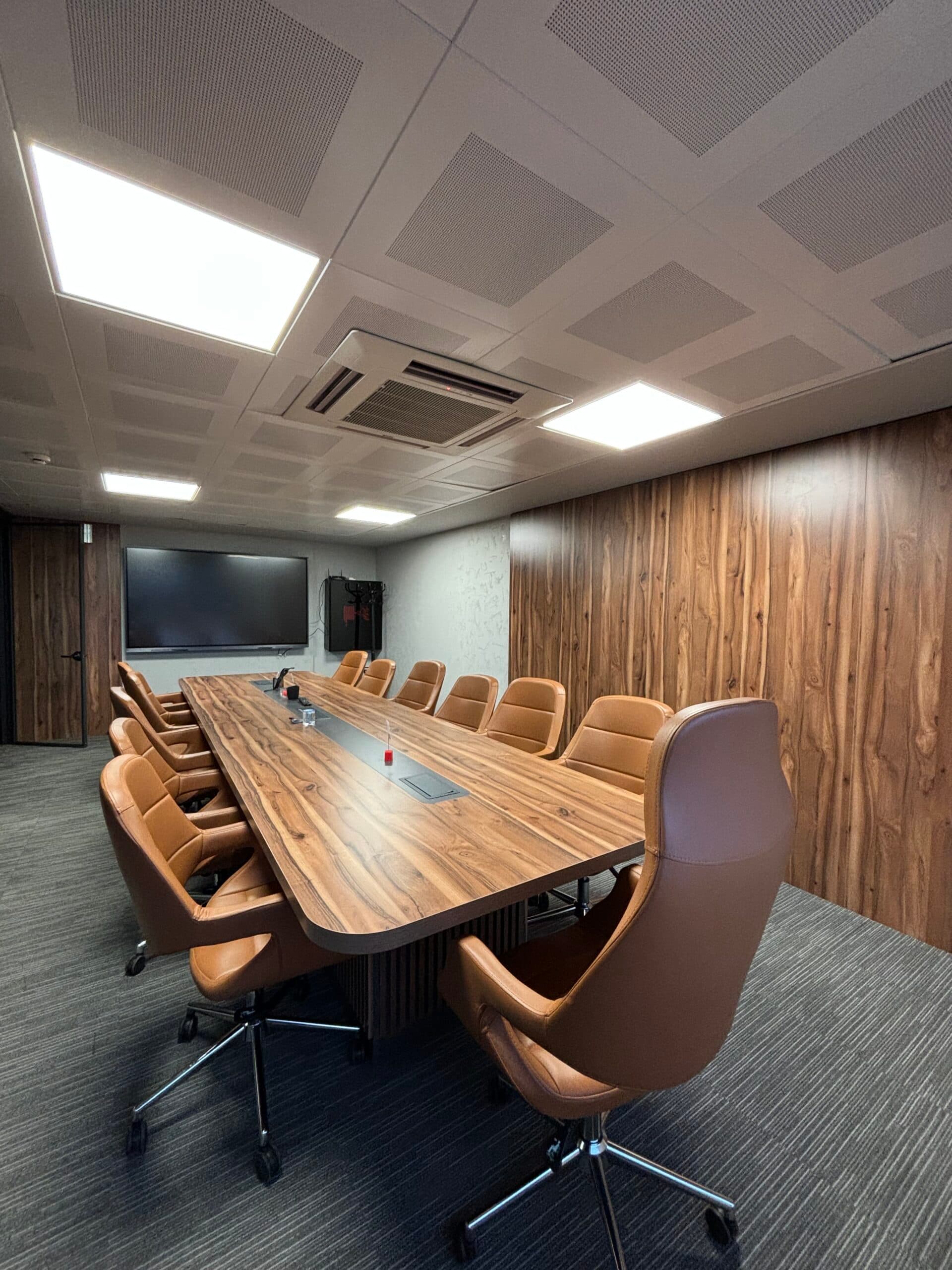 OttomotiveTech - Görsel 10