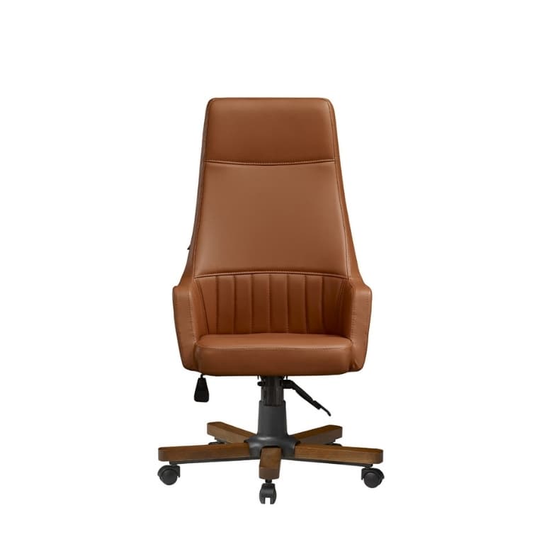 Jacob Yönetici Koltuğu - 2