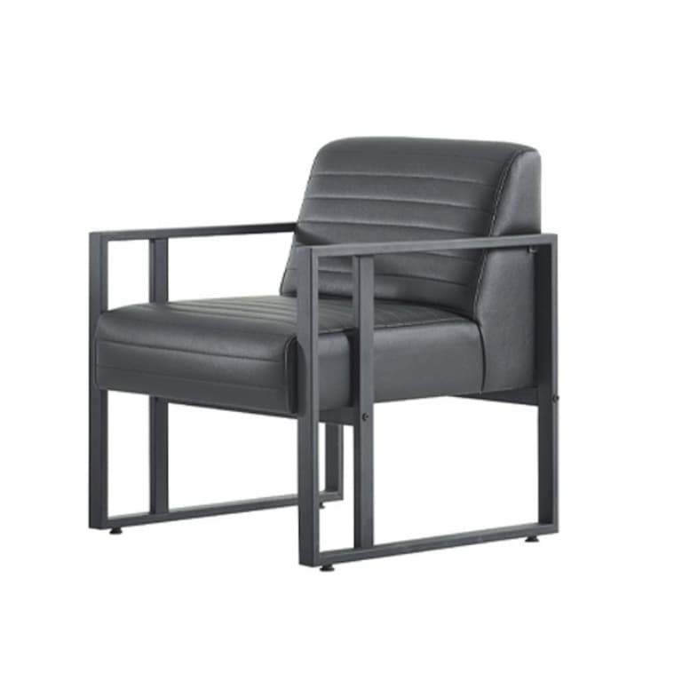 Keops Koltuk Grubu - 2