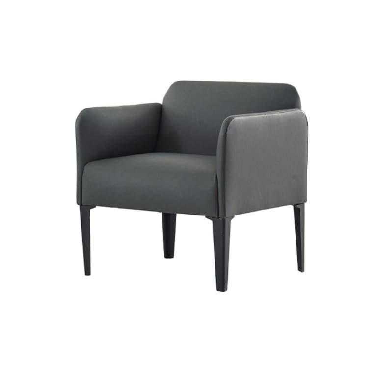 Lean Koltuk Grubu - 2