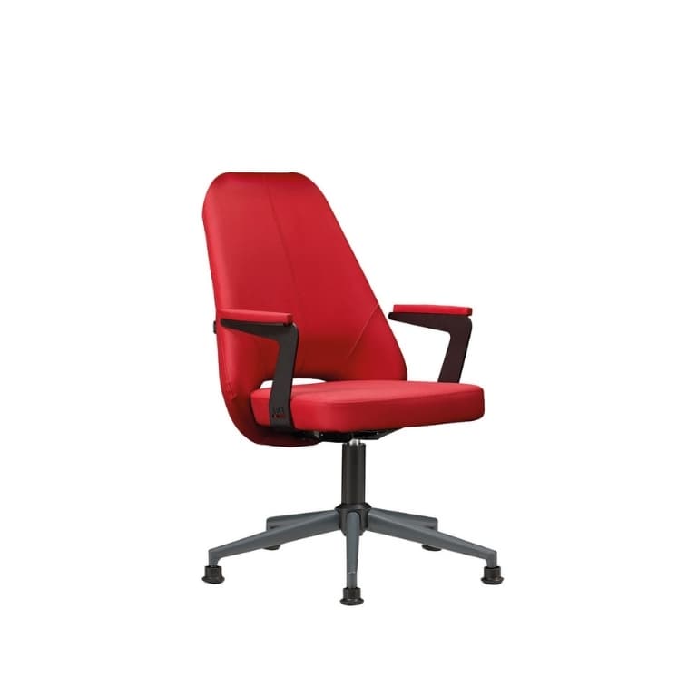 Lexus Misafir Koltuğu