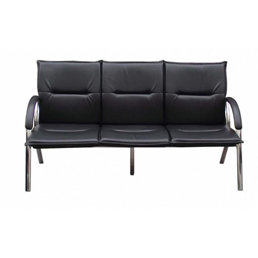 Lido Bekleme Koltuğu