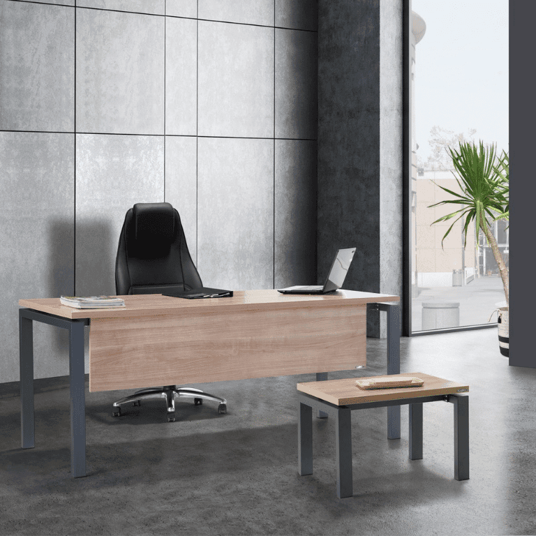 Link Personel Masası