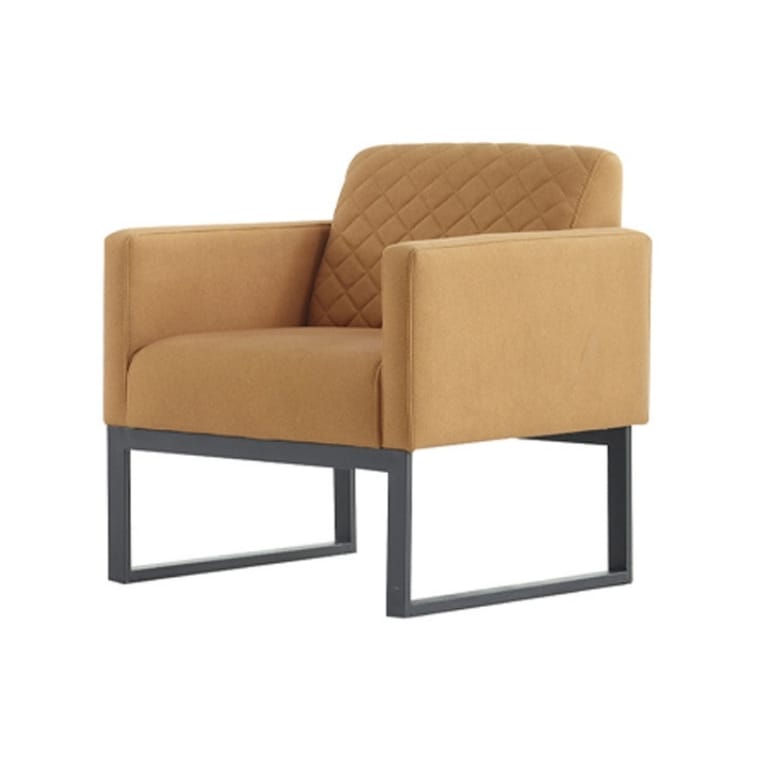 Luban oturma grubu 3