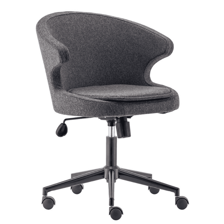 Maxi Çalışma ve Toplantı Koltuğu