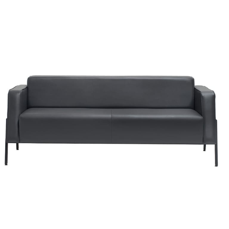 Malvin oturma grubu 2