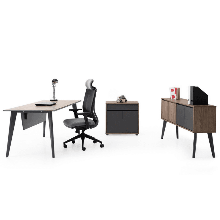 Milas Personel Takımı - 2