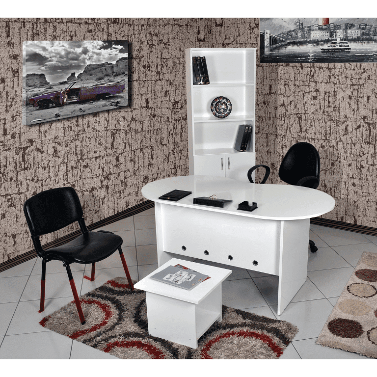 Pia Personel Takımı