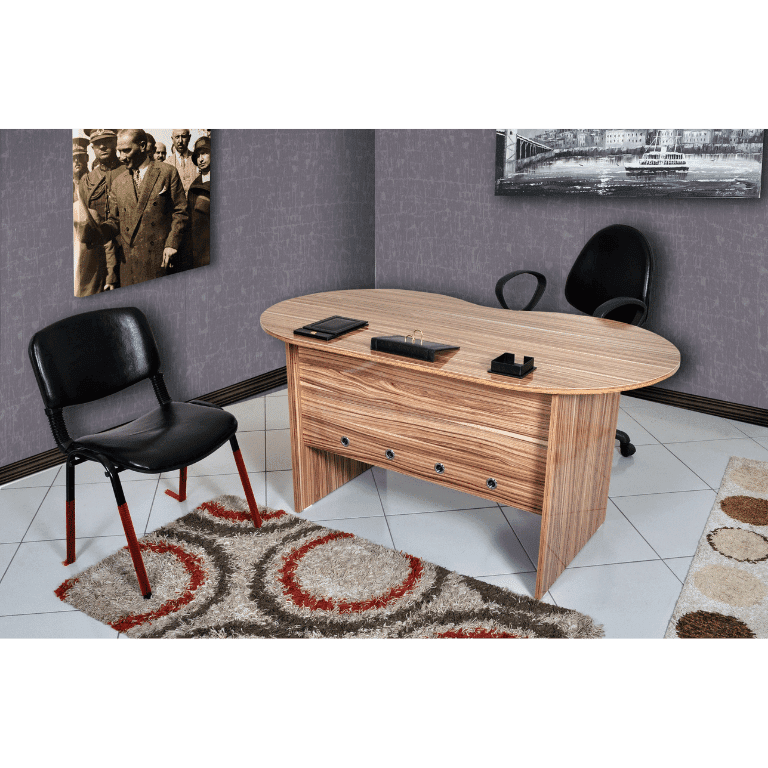 Pia Personel Takımı